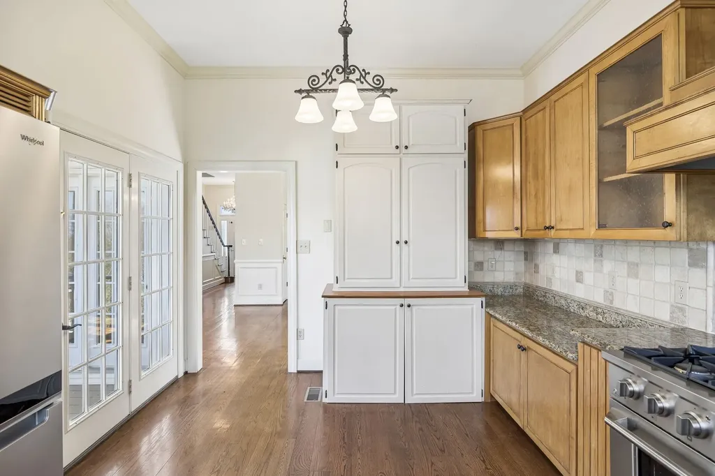 1668 Old Lewisburg Highway Columbia TN 38401
