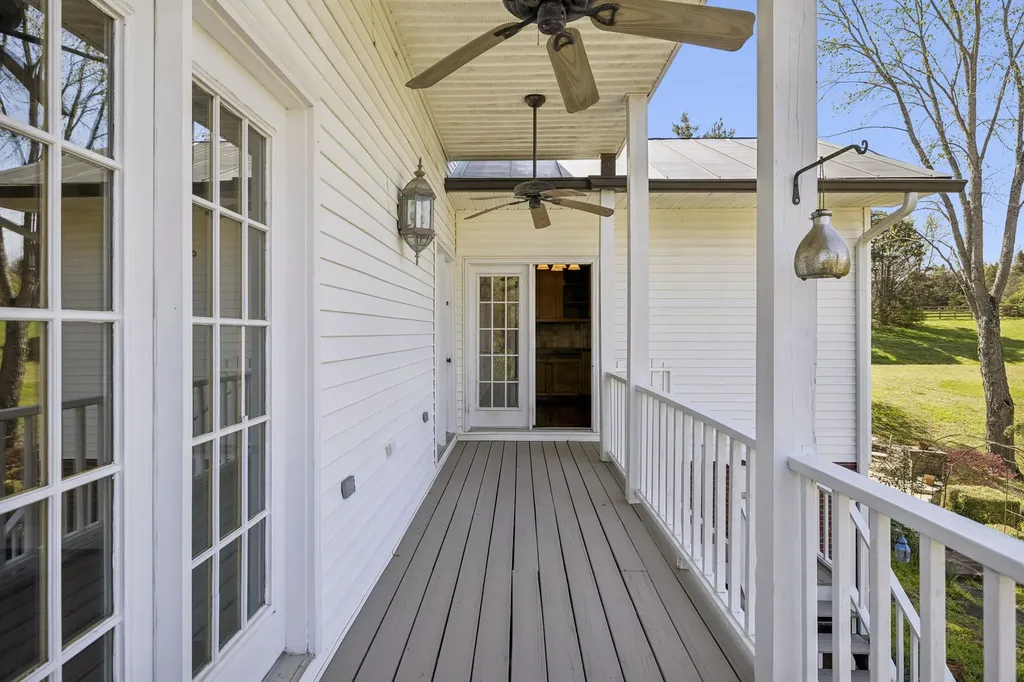 1668 Old Lewisburg Highway Columbia TN 38401