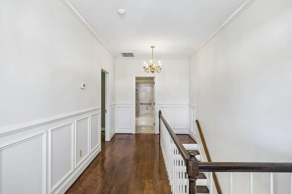 1668 Old Lewisburg Highway Columbia TN 38401