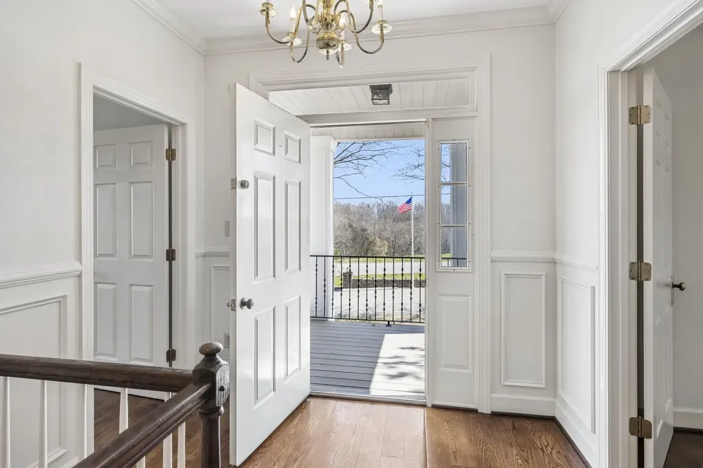 1668 Old Lewisburg Highway Columbia TN 38401