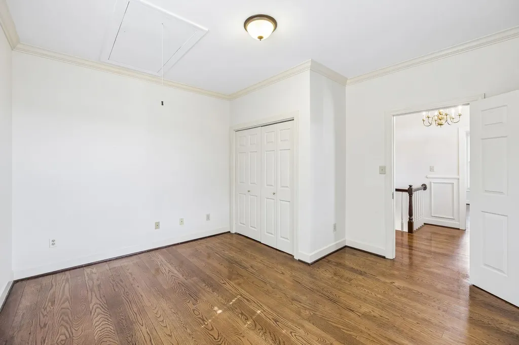 1668 Old Lewisburg Highway Columbia TN 38401