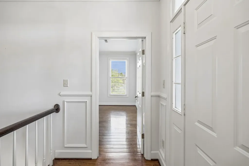 1668 Old Lewisburg Highway Columbia TN 38401