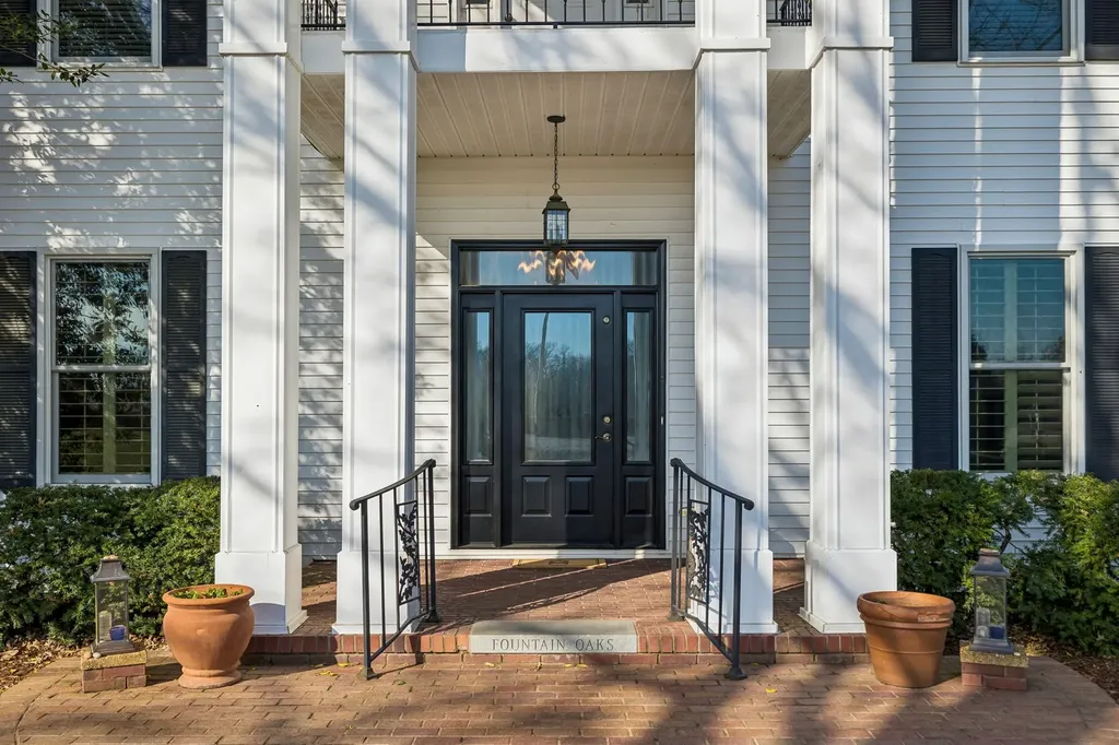 1668 Old Lewisburg Highway Columbia TN 38401
