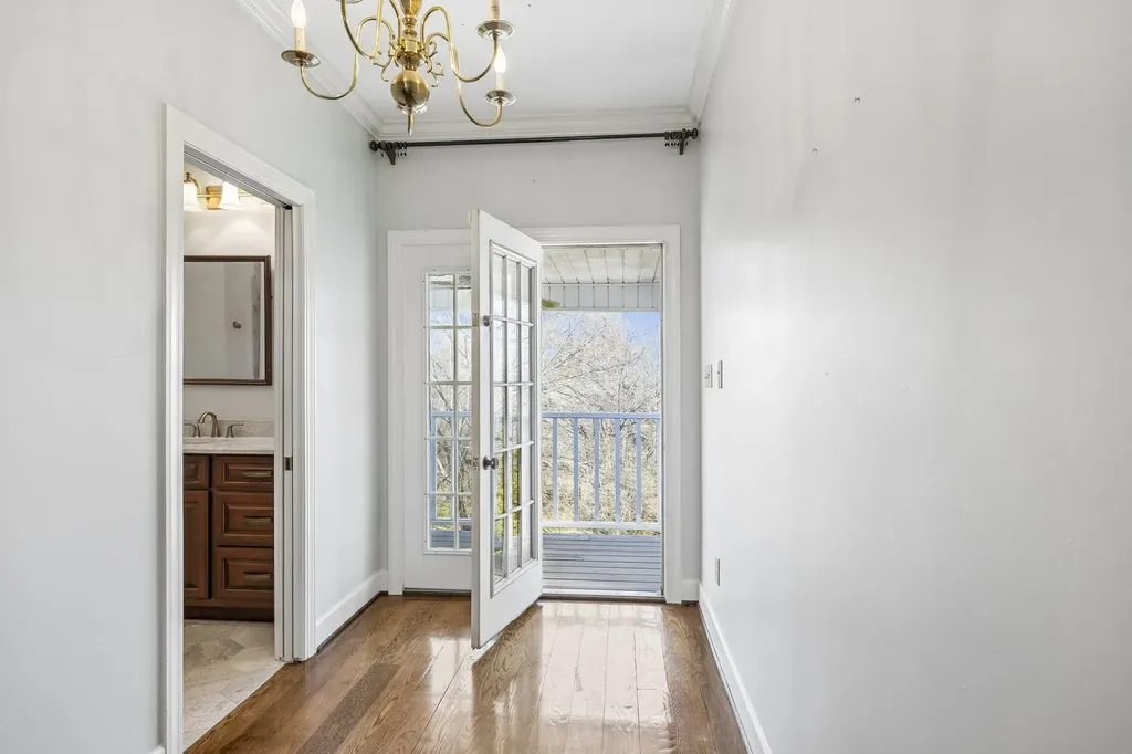 1668 Old Lewisburg Highway Columbia TN 38401