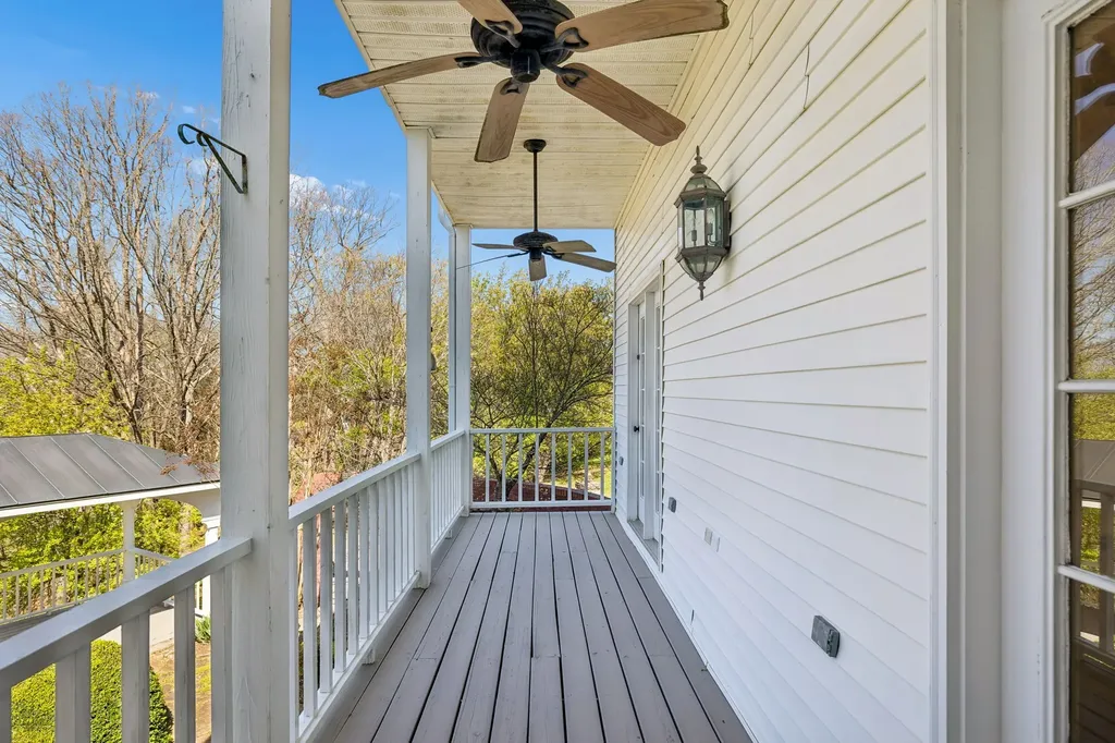 1668 Old Lewisburg Highway Columbia TN 38401