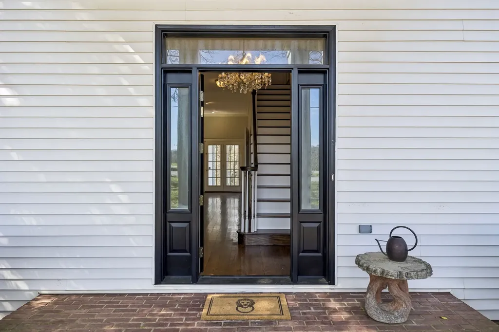 1668 Old Lewisburg Highway Columbia TN 38401