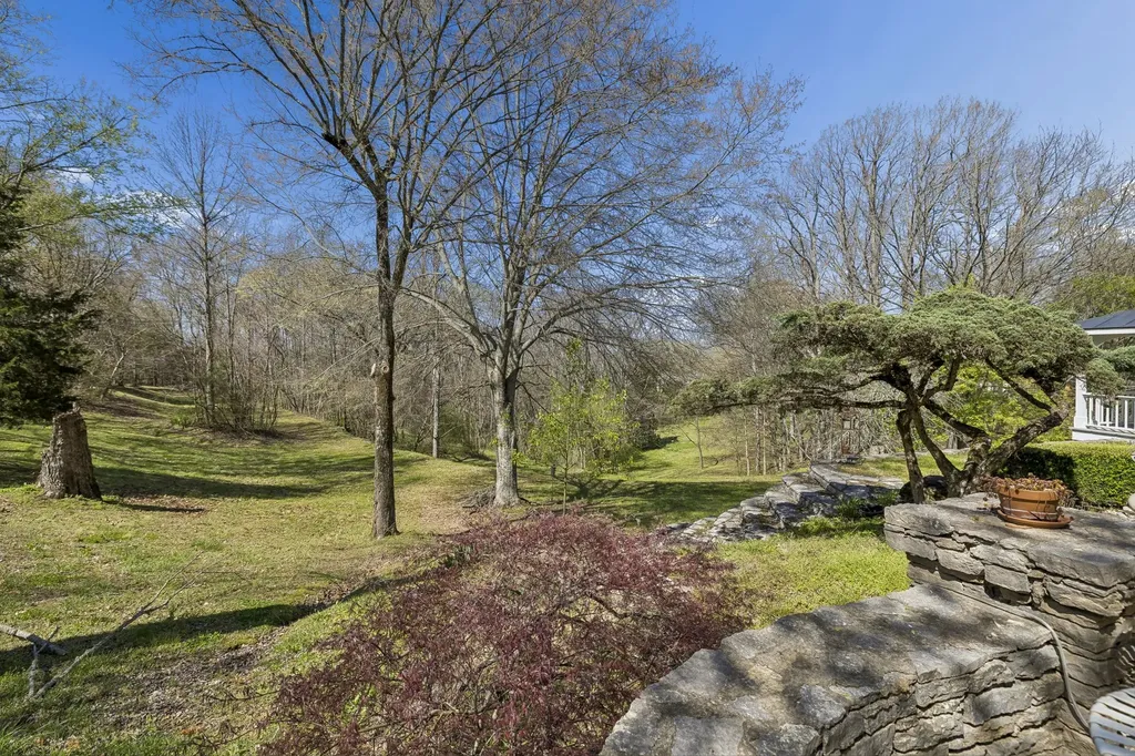 1668 Old Lewisburg Highway Columbia TN 38401