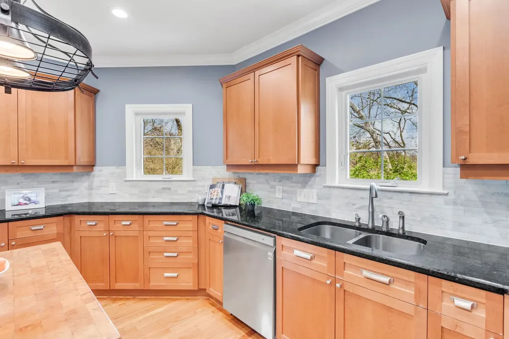417 Patina Circle Nashville TN 37209