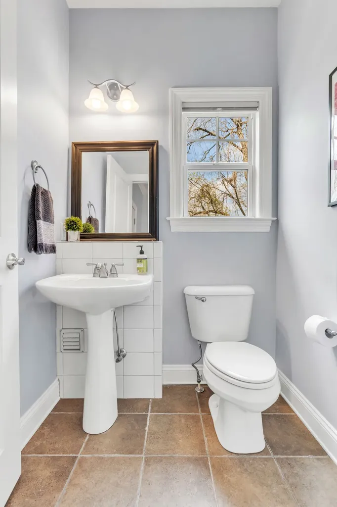 417 Patina Circle Nashville TN 37209