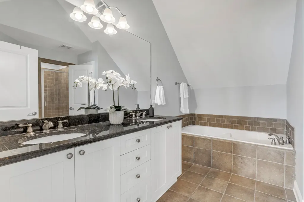 417 Patina Circle Nashville TN 37209