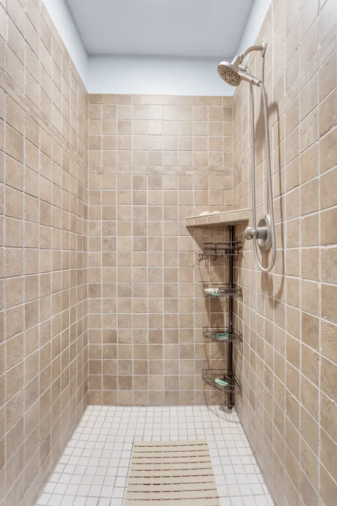 417 Patina Circle Nashville TN 37209