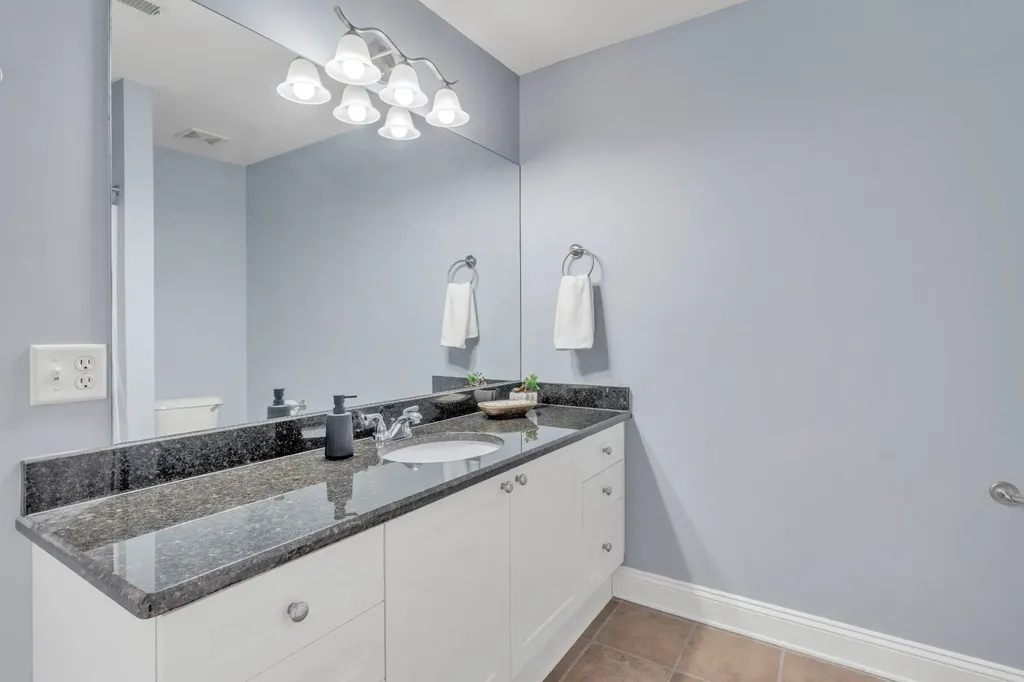 417 Patina Circle Nashville TN 37209