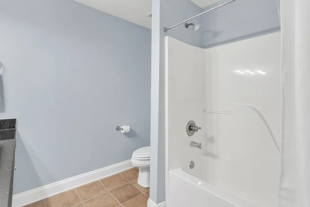 417 Patina Circle Nashville TN 37209
