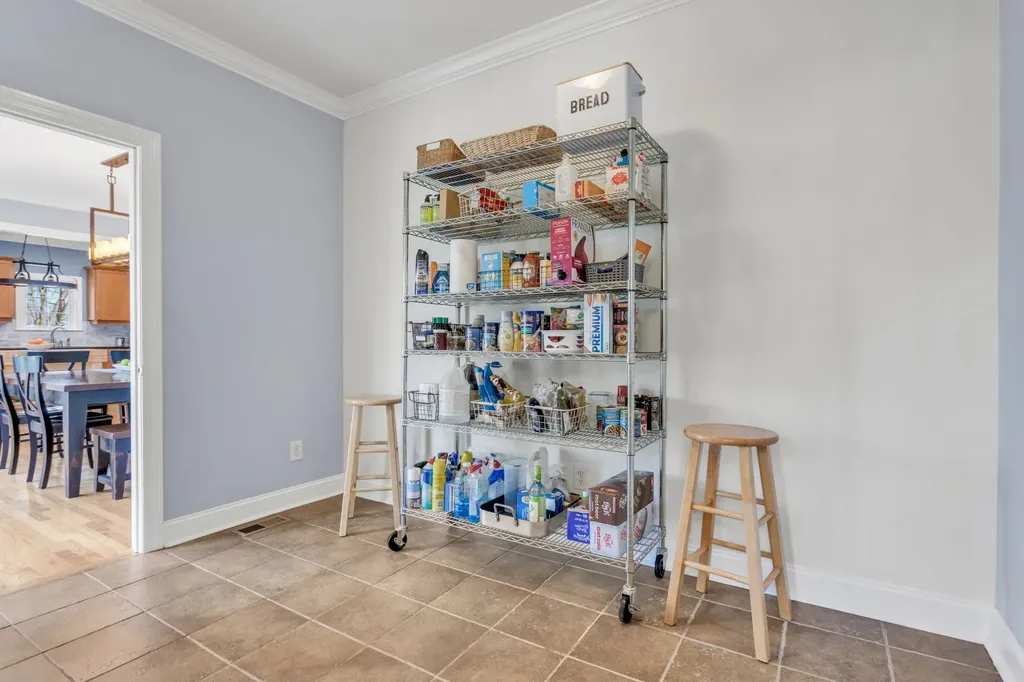 417 Patina Circle Nashville TN 37209