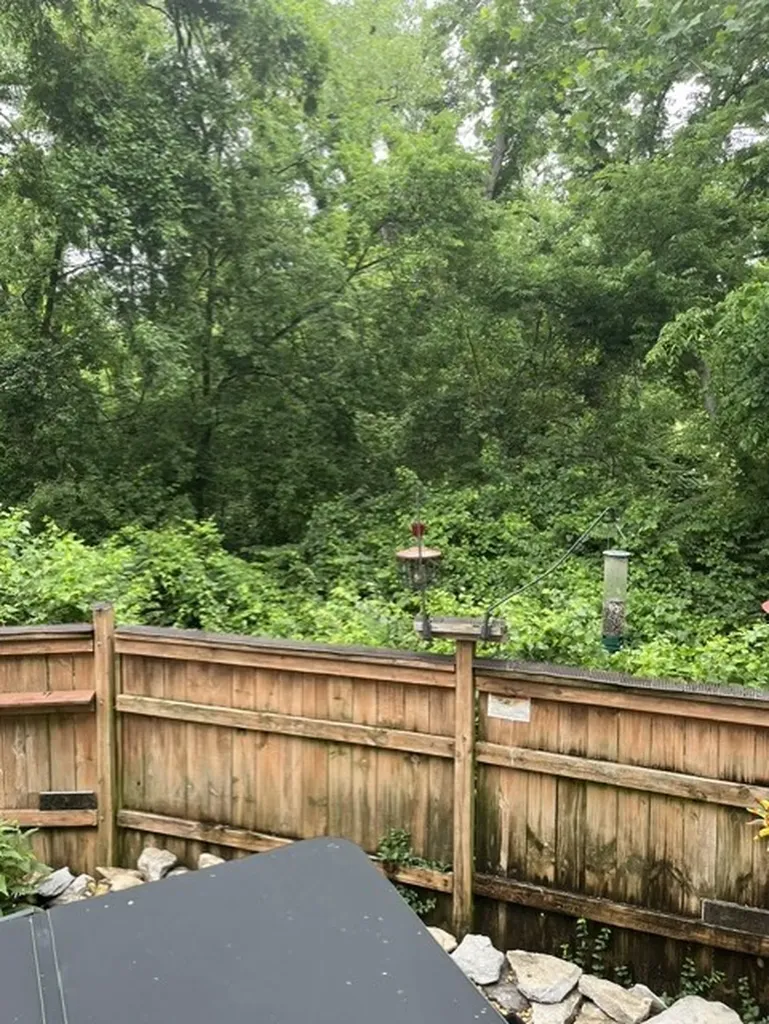 417 Patina Circle Nashville TN 37209