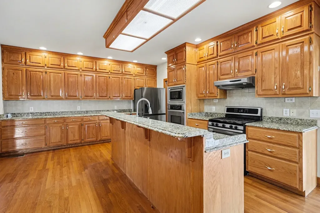 11948 Betts Road Greenbrier TN 37073