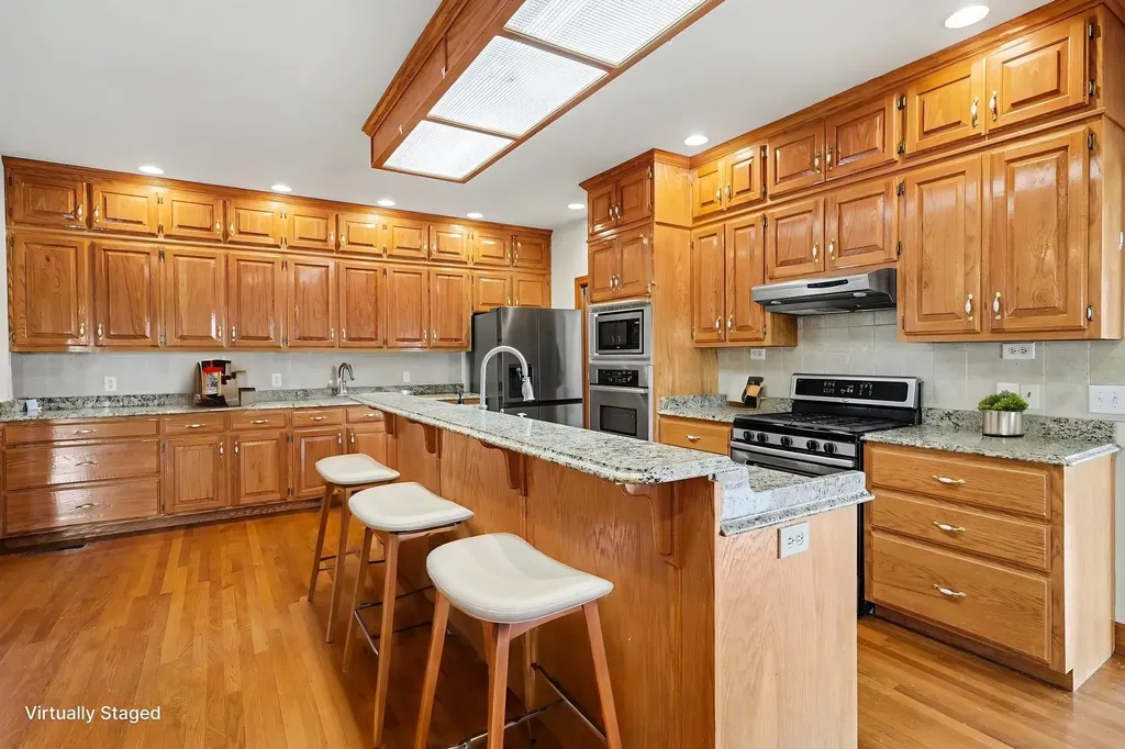 11948 Betts Road Greenbrier TN 37073
