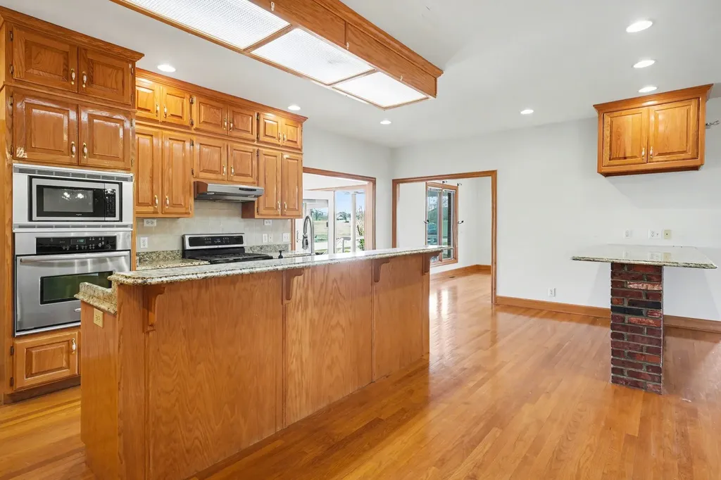 11948 Betts Road Greenbrier TN 37073