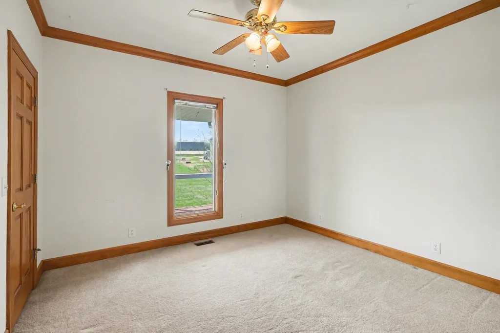 11948 Betts Road Greenbrier TN 37073