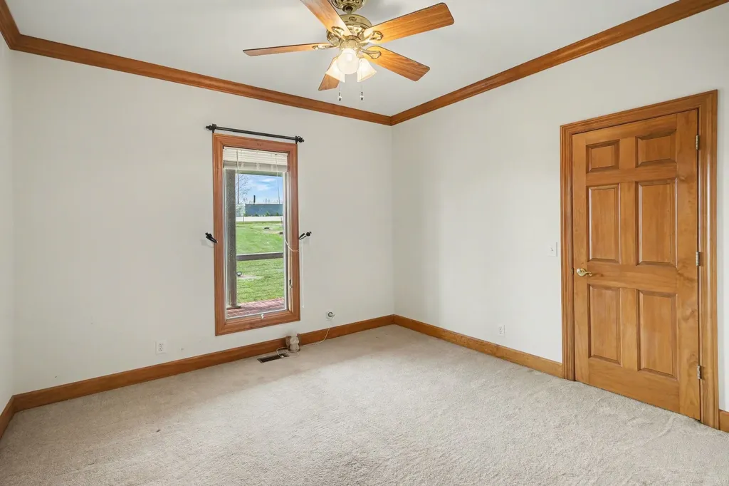 11948 Betts Road Greenbrier TN 37073