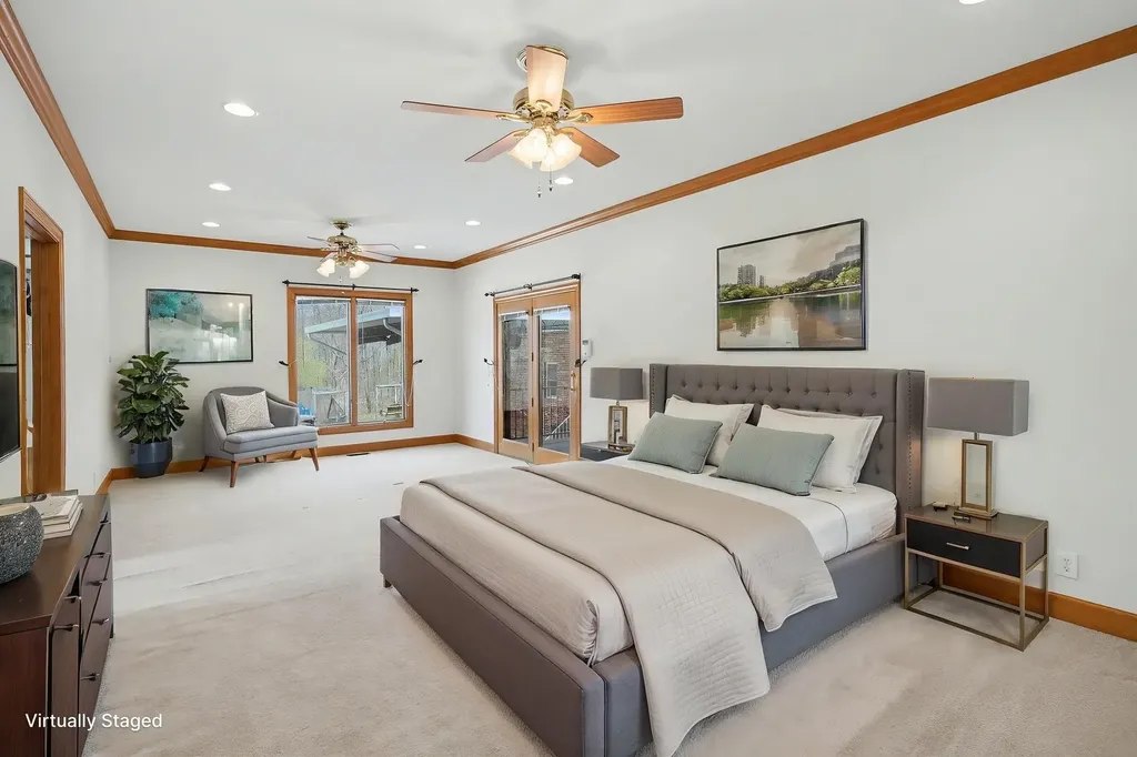 11948 Betts Road Greenbrier TN 37073