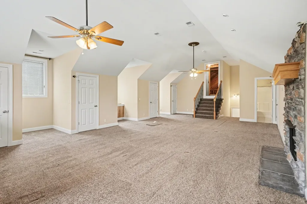 11948 Betts Road Greenbrier TN 37073