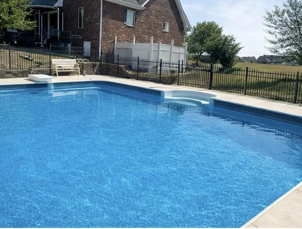 11948 Betts Road Greenbrier TN 37073