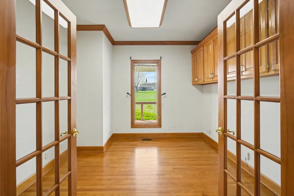 11948 Betts Road Greenbrier TN 37073