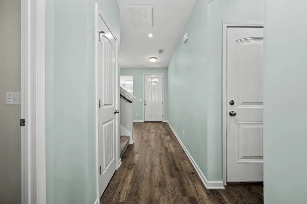 3226 Brookberry Lane Murfreesboro TN 37129