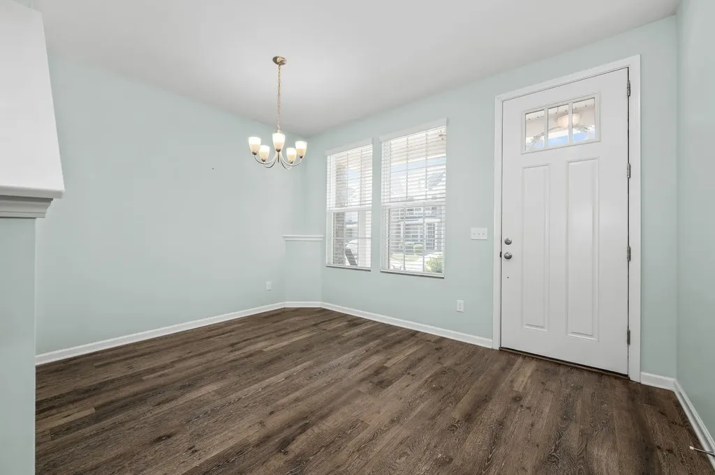 3226 Brookberry Lane Murfreesboro TN 37129