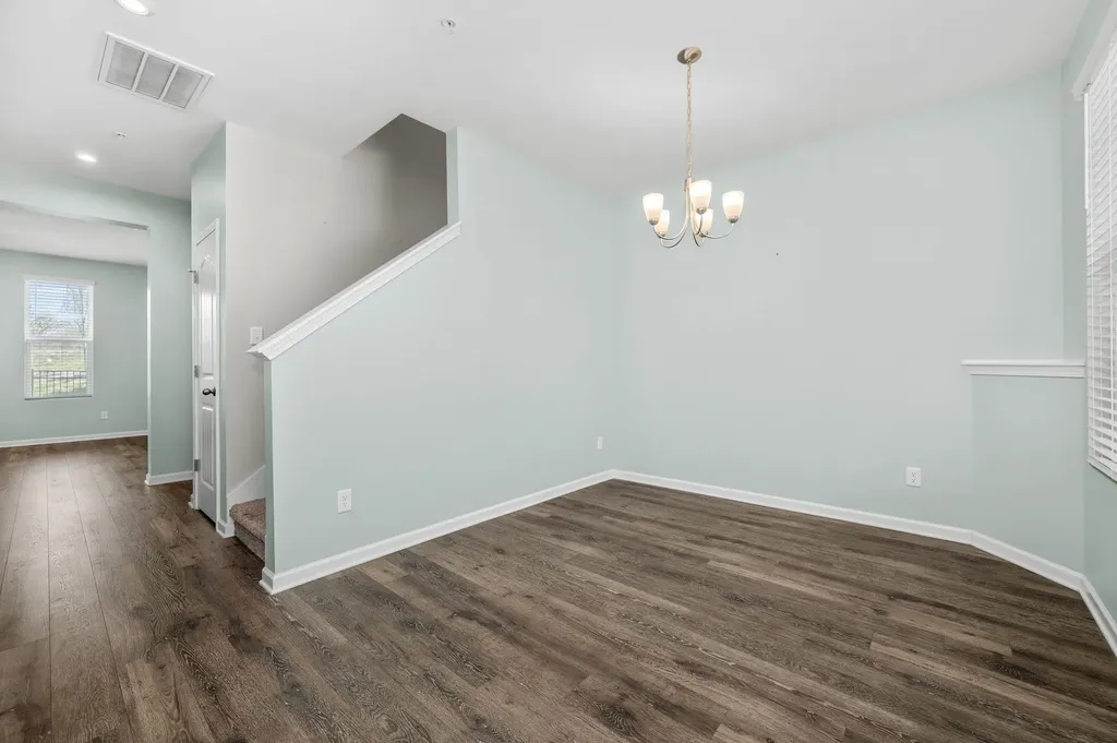 3226 Brookberry Lane Murfreesboro TN 37129