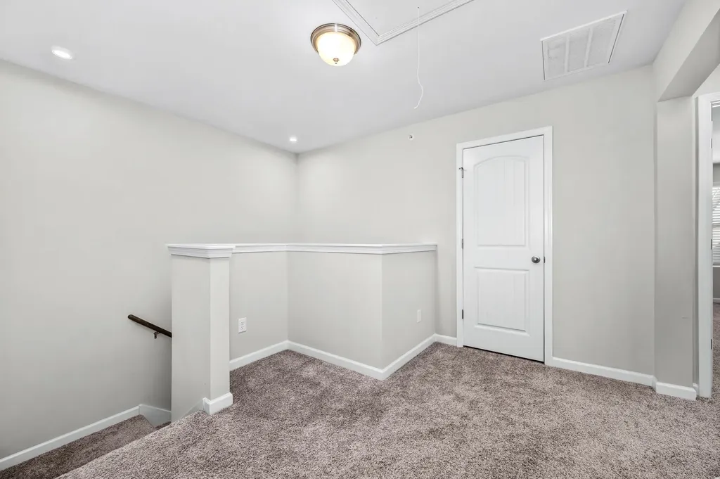 3226 Brookberry Lane Murfreesboro TN 37129