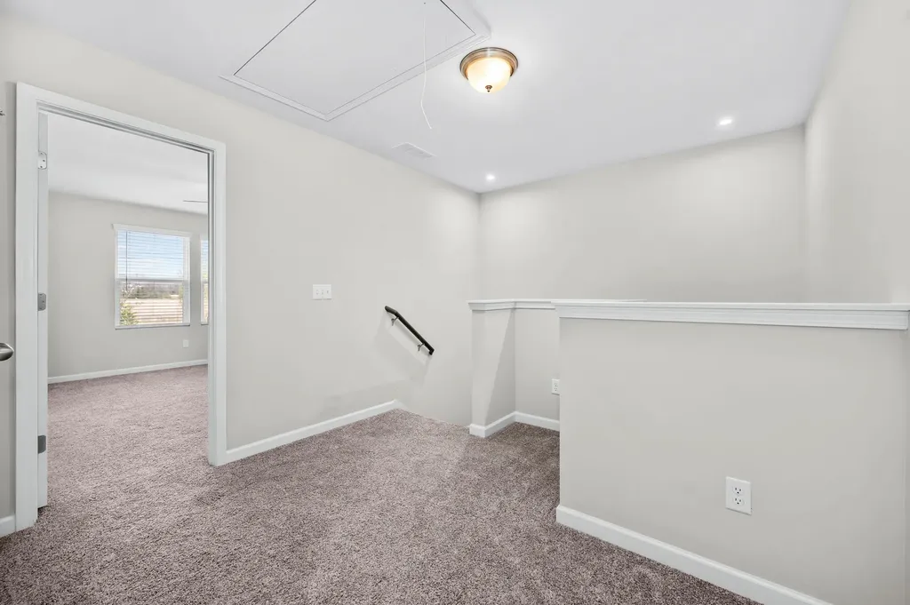 3226 Brookberry Lane Murfreesboro TN 37129