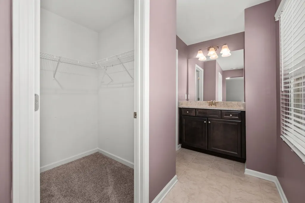 3226 Brookberry Lane Murfreesboro TN 37129