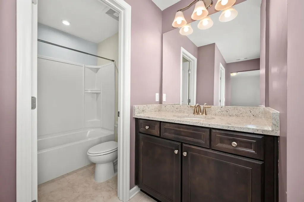 3226 Brookberry Lane Murfreesboro TN 37129