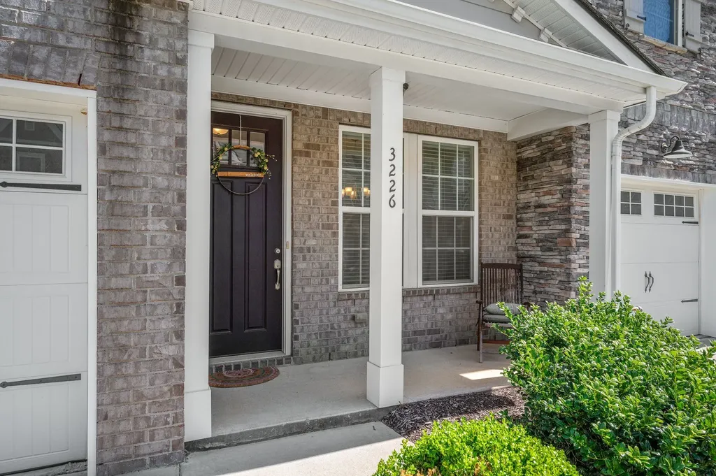3226 Brookberry Lane Murfreesboro TN 37129