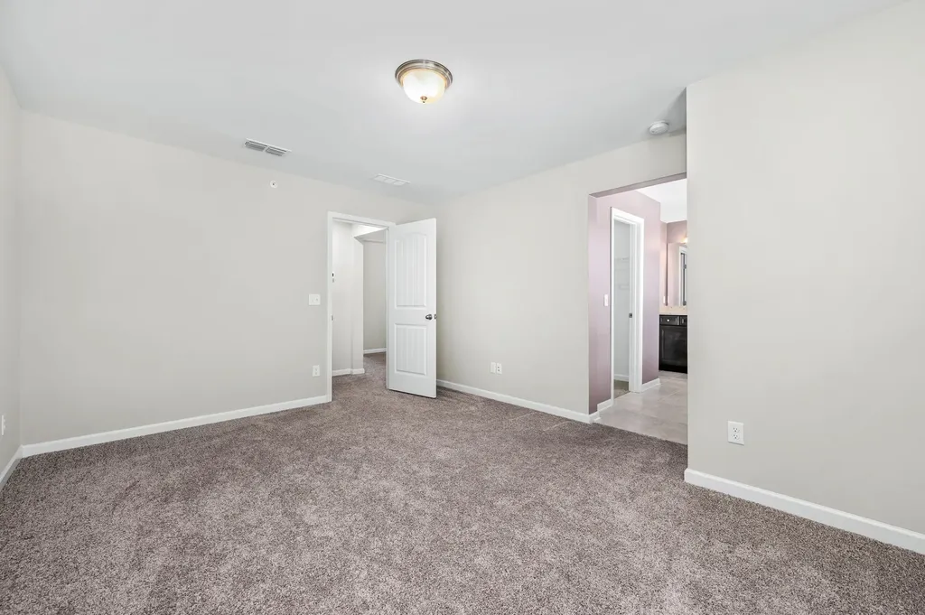 3226 Brookberry Lane Murfreesboro TN 37129
