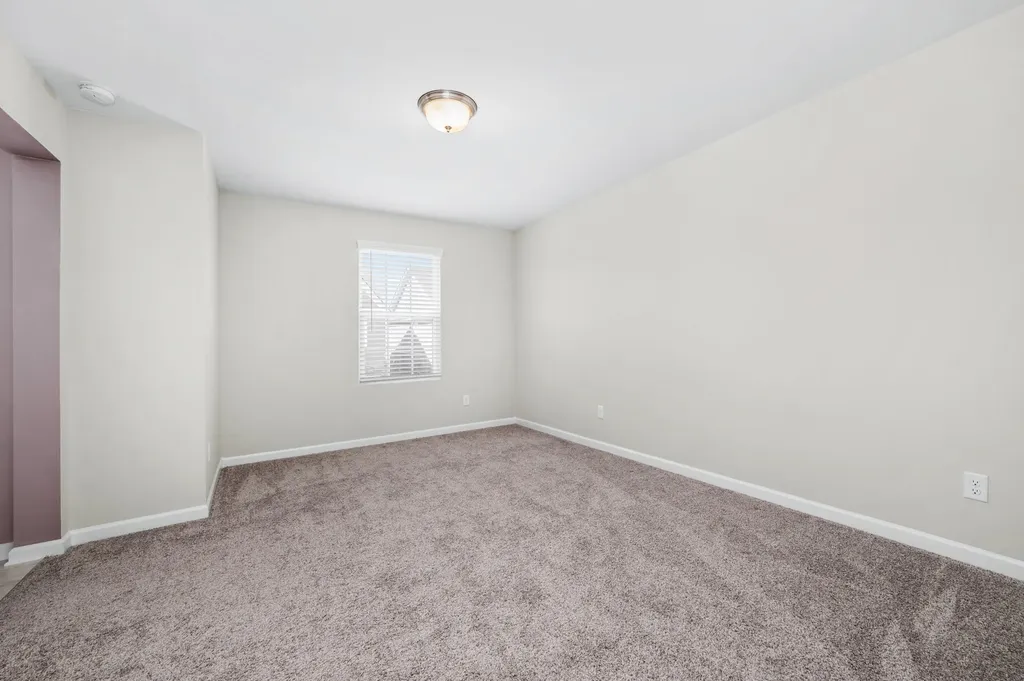 3226 Brookberry Lane Murfreesboro TN 37129