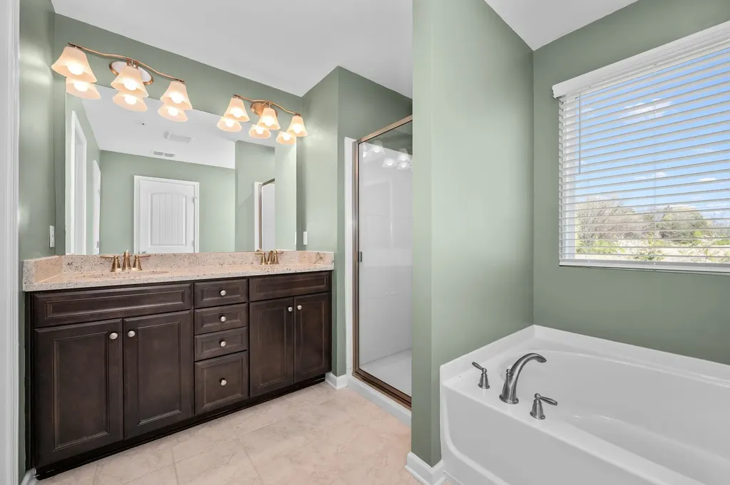 3226 Brookberry Lane Murfreesboro TN 37129
