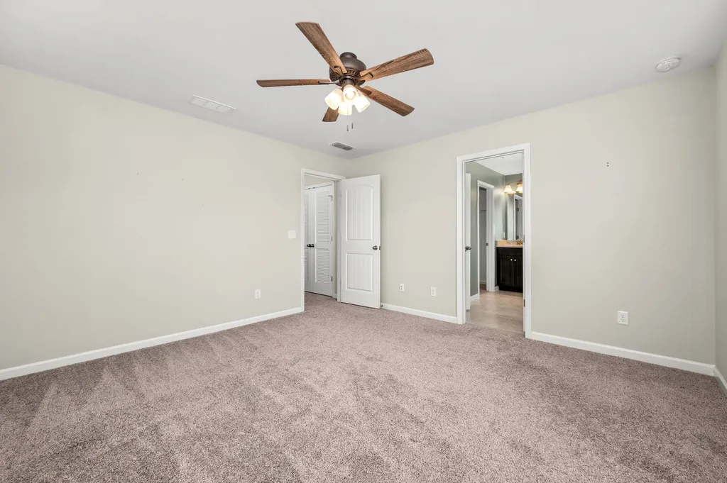 3226 Brookberry Lane Murfreesboro TN 37129
