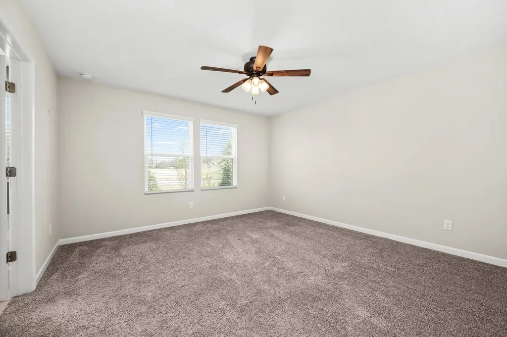 3226 Brookberry Lane Murfreesboro TN 37129