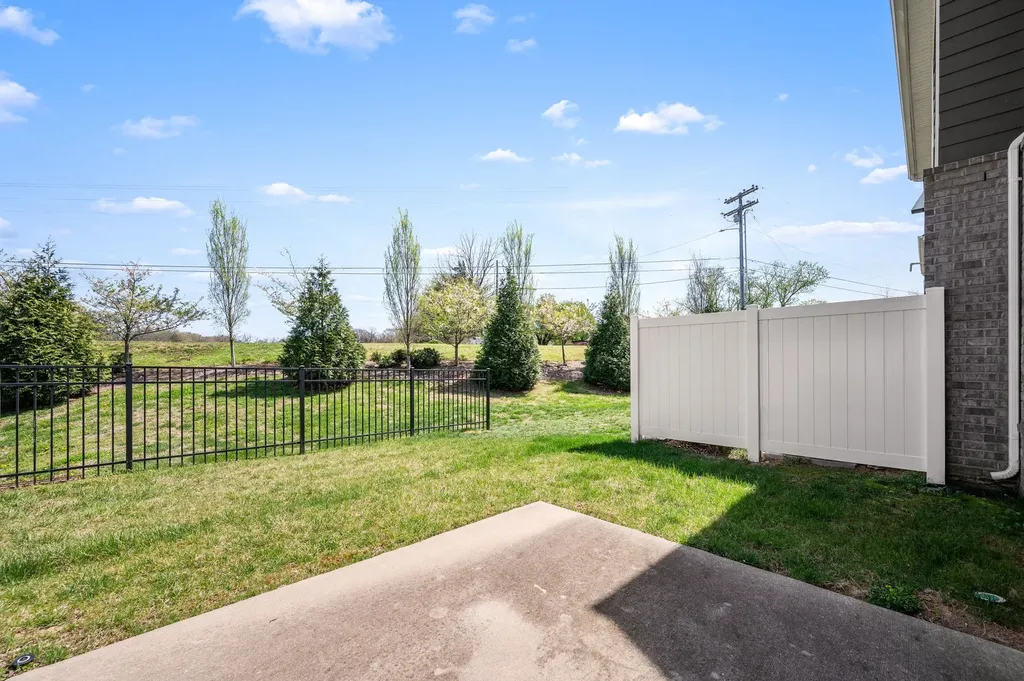 3226 Brookberry Lane Murfreesboro TN 37129