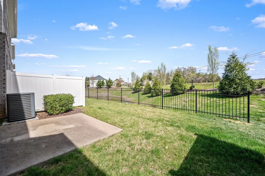 3226 Brookberry Lane Murfreesboro TN 37129