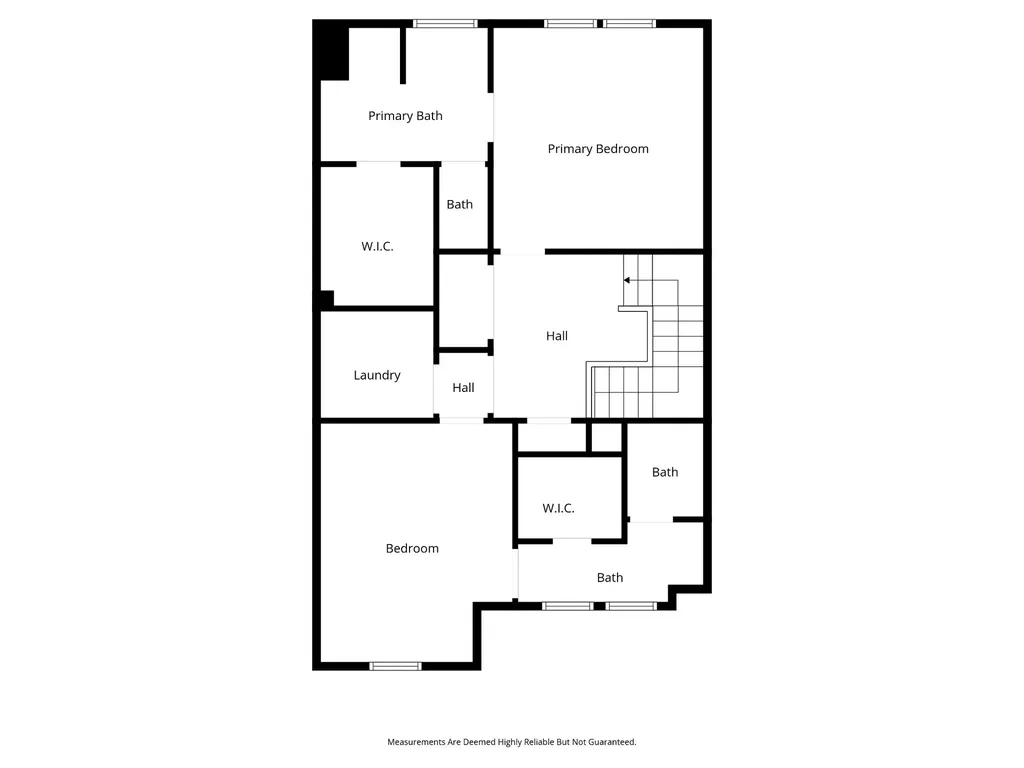 3226 Brookberry Lane Murfreesboro TN 37129