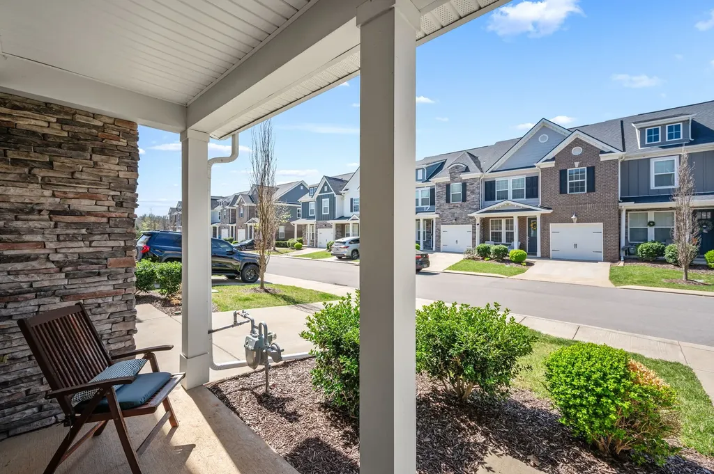 3226 Brookberry Lane Murfreesboro TN 37129