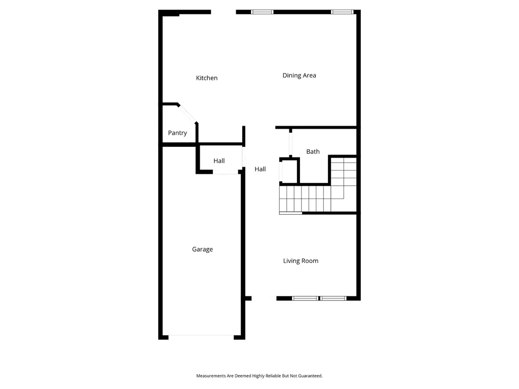 3226 Brookberry Lane Murfreesboro TN 37129