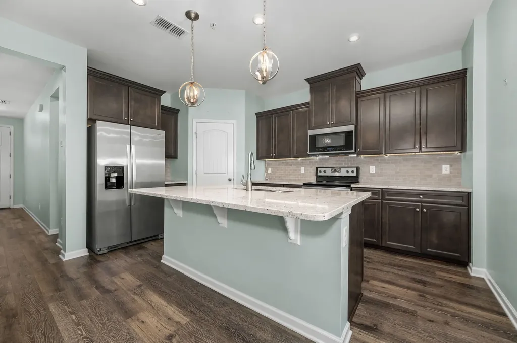 3226 Brookberry Lane Murfreesboro TN 37129