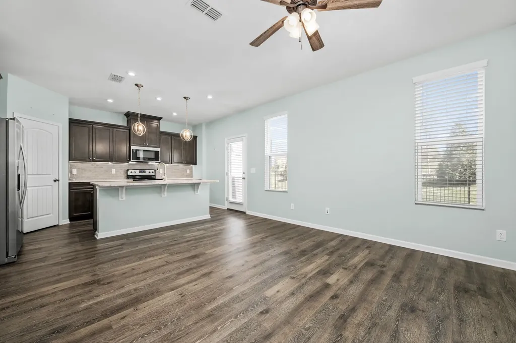 3226 Brookberry Lane Murfreesboro TN 37129