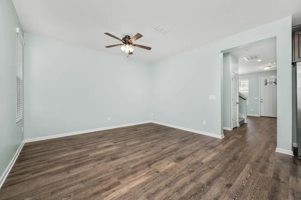 3226 Brookberry Lane Murfreesboro TN 37129