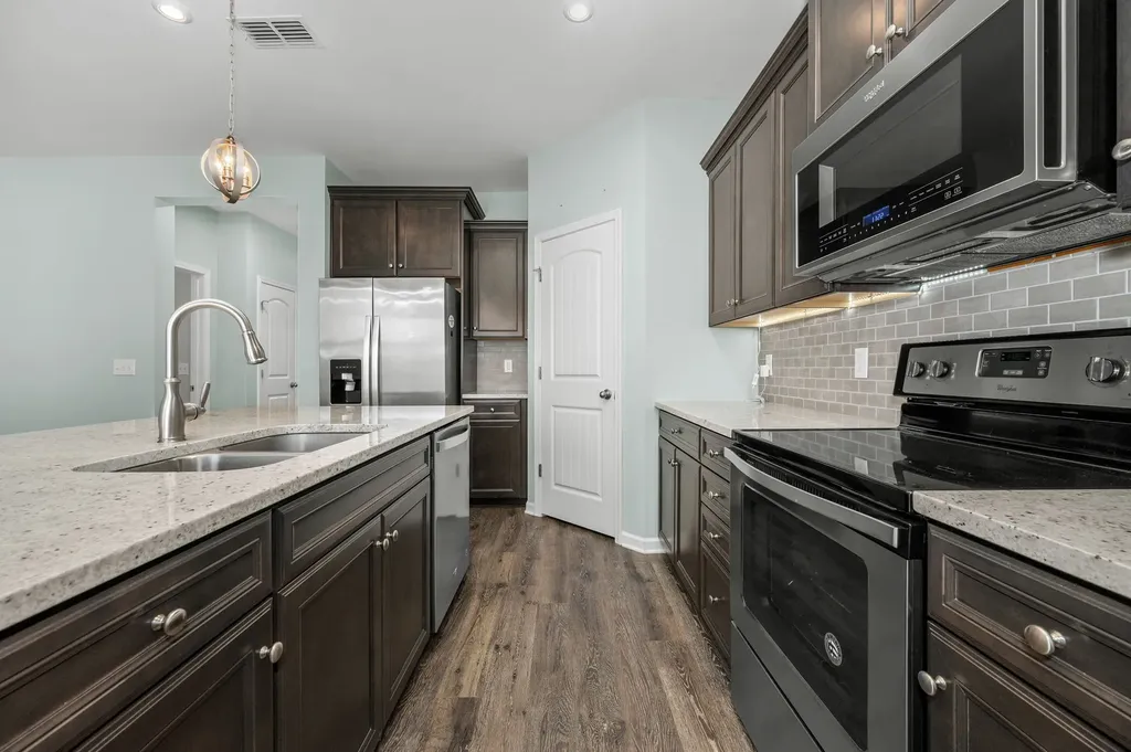 3226 Brookberry Lane Murfreesboro TN 37129
